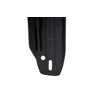 Kép 5/7 - cube-acid-mudguard-editor-hybrid-60-bb-mount-2-0-sarvedo-szett-93799
