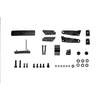 Kép 7/7 - cube-acid-mudguard-editor-hybrid-60-bb-mount-2-0-sarvedo-szett-93799