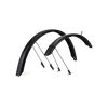 Kép 1/7 - cube-acid-mudguard-editor-hybrid-60-bb-mount-2-0-sarvedo-szett-93799