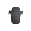 Kép 1/3 - cube-acid-mudguard-pro-sarvedo