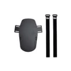 Kép 2/3 - cube-acid-mudguard-pro-sarvedo-02