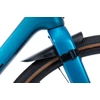 Kép 3/3 - cube-acid-mudguard-pro-sarvedo-03