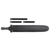 Kép 2/4 - acid-mudguard-pro-rear-hátsó-sárvédő1