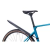 Kép 3/4 - acid-mudguard-pro-rear-hátsó-sárvédő2