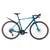 Kép 4/4 - acid-mudguard-pro-rear-hátsó-sárvédő3