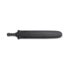 Kép 1/4 - acid-mudguard-pro-rear-hátsó-sárvédő