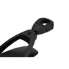 Kép 2/6 - cube-acid-mudguard-vane-pro-27-5-29-click-hatso-sarvedo-93831