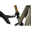 Kép 3/6 - cube-acid-mudguard-vane-pro-27-5-29-click-hatso-sarvedo-93831