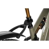 Kép 4/6 - cube-acid-mudguard-vane-pro-27-5-29-click-hatso-sarvedo-93831