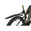 Kép 5/6 - cube-acid-mudguard-vane-pro-27-5-29-click-hatso-sarvedo-93831