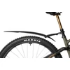 Kép 6/6 - cube-acid-mudguard-vane-pro-27-5-29-click-hatso-sarvedo-93831