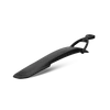 Kép 1/6 - cube-acid-mudguard-vane-pro-27-5-29-click-hatso-sarvedo-93831