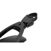 Kép 2/3 - Acid Mudguard VANE PRO 27,5-29" Ratchet hátsó sárvédő
