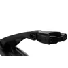 Kép 2/3 - acid-mudguard-vane-pure-hatso-sarvedo-29-1