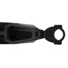Kép 3/3 - cube-acid-mudguard-vane-pure-hatso-sarvedo-03-92956