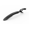 Kép 1/3 - acid-mudguard-vane-pro-hatso-sarvedo-29-40836