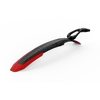 Kép 1/3 - acid-mudguard-vane-pure-hatso-sarvedo-29