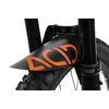 Kép 2/3 - acid-mudguard-downhill-elso-sarvedo-93541-1