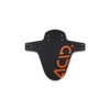 Kép 1/3 - acid-mudguard-downhill-elso-sarvedo-93541