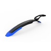 Kép 1/3 - cube-acid-mudguard-vane-pure-hatso-sarvedo-92956