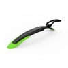 Kép 1/3 - cube-acid-mudguard-vane-pure-hatso-sarvedo-92957-fekete-zold