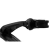 Kép 2/3 - cube-acid-mudguard-vane-disc-hatso-sarvedo-92984-1
