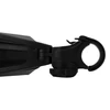 Kép 3/3 - cube-acid-mudguard-vane-disc-hatso-sarvedo-92984-2