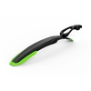 Kép 1/3 - cube-acid-mudguard-vane-disc-hatso-sarvedo-92984