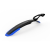 Kép 1/3 - cube-acid-mudguard-vane-disc-hatso-sarvedo-92985
