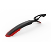 Kép 1/3 - cube-acid-mudguard-vane-disc-hatso-sarvedo-92986