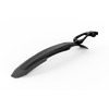 Kép 1/3 - cube-acid-mudguard-vane-disc-hatso-sarvedo-92987