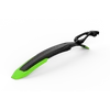 Kép 1/3 - cube-acid-mudguard-vane-disc-hatso-sarvedo-92988