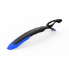 Kép 1/3 - cube-acid-mudguard-vane-disc-hatso-sarvedo-92989