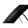 Kép 2/7 - acid-mudguard-53-28-bb-mount-2-0-sarvedo-szett-93370-1