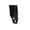 Kép 3/7 - acid-mudguard-53-28-bb-mount-2-0-sarvedo-szett-93370-2