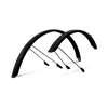 Kép 1/7 - acid-mudguard-53-28-bb-mount-2-0-sarvedo-szett-93370