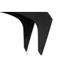 Kép 4/5 - cube-acid-mudguard-mud-blocker-93392-hátsó-3