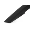 Kép 5/5 - cube-acid-mudguard-mud-blocker-93392-hátsó-4