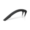 Kép 1/5 - cube-acid-mudguard-mud-blocker-93392-hátsó