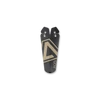 Kép 1/3 - acid-mudguard-splash-hatso-sarvedo-93670