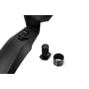 Kép 2/5 - cube-acid-mudguard-vane-pro-275-29-elso-sarvedo-93830