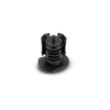 Kép 3/5 - cube-acid-mudguard-vane-pro-275-29-elso-sarvedo-93830