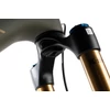 Kép 4/5 - cube-acid-mudguard-vane-pro-275-29-elso-sarvedo-93830