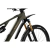 Kép 5/5 - cube-acid-mudguard-vane-pro-275-29-elso-sarvedo-93830