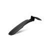 Kép 1/5 - cube-acid-mudguard-vane-pro-275-29-elso-sarvedo-93830
