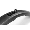 Kép 2/7 - cube-acid-mudguard-click75-sarvedoszett-93380