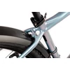 Kép 4/7 - cube-acid-mudguard-click75-sarvedoszett-93380