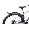 Kép 5/7 - cube-acid-mudguard-click75-sarvedoszett-93380