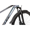 Kép 6/7 - cube-acid-mudguard-click75-sarvedoszett-93380