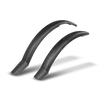 Kép 1/7 - cube-acid-mudguard-click75-sarvedoszett-93380